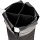 MEINL MC-DSH HERRAJE PORTA BAQUETAS