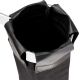 MEINL MC-DSH HERRAJE PORTA BAQUETAS