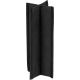 MEINL MC-DSH HERRAJE PORTA BAQUETAS