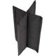 MEINL MC-DSH HERRAJE PORTA BAQUETAS