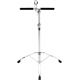 MEINL TMB STAND PROFESIONAL PARA BONGO