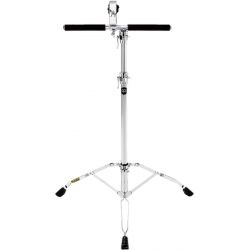 MEINL TMB STAND PROFESIONAL PARA BONGO