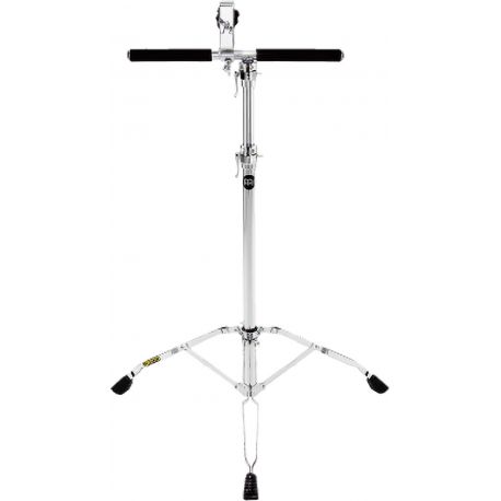 MEINL TMB STAND PROFESIONAL PARA BONGO