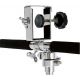 MEINL TMB STAND PROFESIONAL PARA BONGO