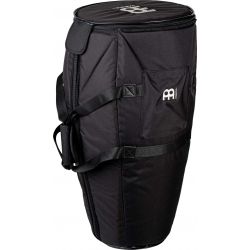 MEINL MCOB-11 FUNDA DELUXE PARA CONGA DE 11, PROTECCI