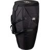 MEINL MCOB-11 FUNDA DELUXE PARA CONGA DE 11, PROTECCI