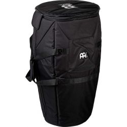 MEINL MCOB-1134 FUNDA DELUXE PARA CONGA DE 11 34, PR