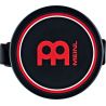 MEINL MKPP-4 PAD DE PRÁCTICA ESPECIAL PARA VIAJE, CON CO