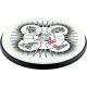 MEINL MPP-12-BG PAD DE PRÁCTICAS 12 BENNY GREB