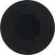 MEINL MPP-12-BG PAD DE PRÁCTICAS 12 BENNY GREB