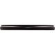 MEINL MPP-12-JB PAD DE PRÁCTICAS 12 NEGRO JAWBREAKER