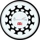 MEINL MPP-6-TL PAD DE PRÁCTICAS 6 BLANCO THOMAS LANG
