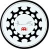 MEINL MPP-6-TL PAD DE PRÁCTICAS 6 BLANCO THOMAS LANG