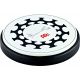 MEINL MPP-6-TL PAD DE PRÁCTICAS 6 BLANCO THOMAS LANG