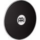 MEINL HEAD-69 PARCHE NAPA 22