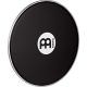 MEINL HEAD-68 PARCHE NAPA 20
