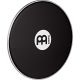 MEINL HEAD-67 PARCHE NAPA 18