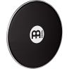 MEINL HEAD-67 PARCHE NAPA 18