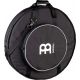 MEINL MCB24 FUNDA PLATOS 24AG