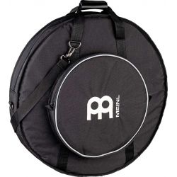 MEINL MCB24 FUNDA PLATOS 24AG
