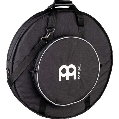 MEINL MCB24 FUNDA PLATOS 24AG