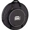 MEINL MCB24 FUNDA PLATOS 24AG