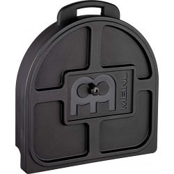 MEINL MCC22 PROFESSIONAL 22 CYMBALCASE