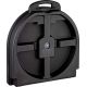 MEINL MCC22 PROFESSIONAL 22 CYMBALCASE