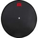 MEINL MCD-14 14 CYMBAL BAG DIVIDER, SET OF 2 PCS.