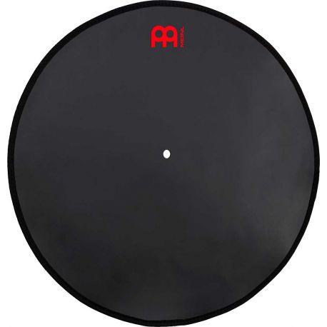 MEINL MCD-22 22 CYMBAL BAG DIVIDER, SET OF 2 PCS.