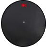 MEINL MCD-22 22 CYMBAL BAG DIVIDER, SET OF 2 PCS.