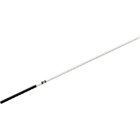 MEINL SST1-L SAMBA STICK, LARGE