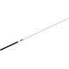MEINL SST1-L SAMBA STICK, LARGE