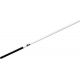 MEINL SST1-R SAMBA STICK, REGULAR