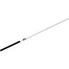 MEINL SST1-R SAMBA STICK, REGULAR