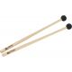 MEINL MPM3 PERCUSSION MALLET