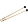 MEINL MPM3 PERCUSSION MALLET