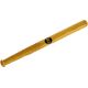 MEINL COW1 COWBELL BEATER