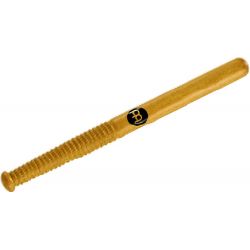 MEINL COW1 COWBELL BEATER