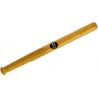 MEINL COW1 COWBELL BEATER