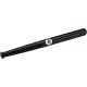 MEINL COW1BK COWBELL BEATER, BLACK