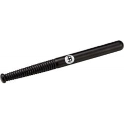 MEINL COW1BK COWBELL BEATER, BLACK