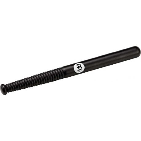 MEINL COW1BK COWBELL BEATER, BLACK