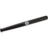 MEINL COW1BK COWBELL BEATER, BLACK