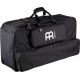 MEINL MTB PROFESSIONAL TIMBALE BAG