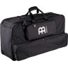 MEINL MTB PROFESSIONAL TIMBALE BAG