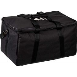 MEINL MCPB FUNDA MULTI PERCUSION