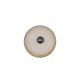 MEINL HHEAD6,5 - PARCHE PARA HB50