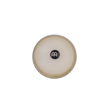 MEINL HHEAD6,5 - PARCHE PARA HB50