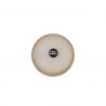 MEINL HHEAD6,5 - PARCHE PARA HB50